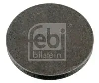 febi-plytka-regulacyjna-zaw-385-sred-31