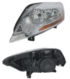 depo-le-ford-kuga-2008-2012-wersja-europejska