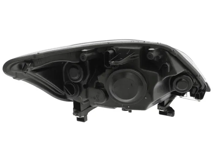 depo-le-ford-kuga-2008-2012-typ-samochodu-samochody-osobowe