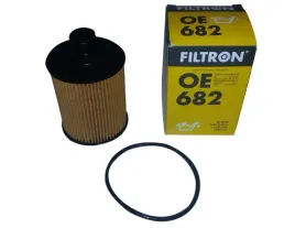 filtr-oleju-oe682-fiat-panda-punto-idea-1-3-16vjtd