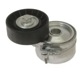 starline-rolka-micro-v-napinajaca-s-rs-d11020