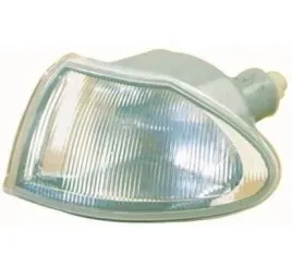 depo-kierunkowskaz-opel-astra-f-92-98-przod-bialy
