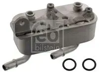 febi-chlodnica-oleju-bmw-5-e39