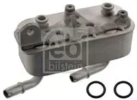 febi-chlodnica-oleju-bmw-5-e39