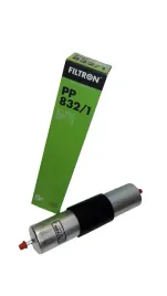 filtr-paliwa-pp832-1-bmw-316-318-530-540-730-94-