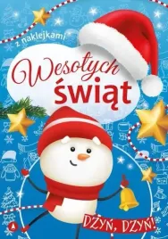 wesolych-swiat-dzyn-dzyn