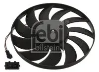febi-wentylator-chlodnicy-vw-transporter-t4-90-