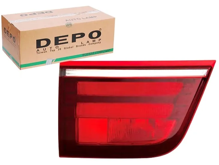 depo-bmw-x5-e70-le-typ-samochodu-samochody-osobowe