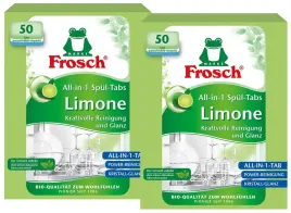 frosch-ekologiczne-tabletki-do-zmywarki-limonkowe-all-in-one-karton-100-szt