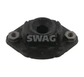 swag-poduszka-amortyzatora-bmw-3-e90-91