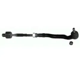 lemforder-drazek-kierowniczy-bmw-3