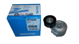 dayco-napinacz-paska-klinowego-apv1030-peugeot-307