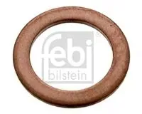 febi-podkladka-miedziana-10x15