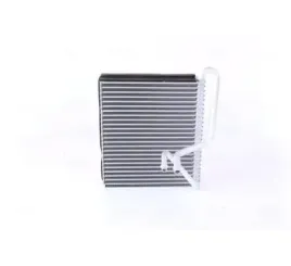 nissens-osuszacz-powietrza-ford-focus-98