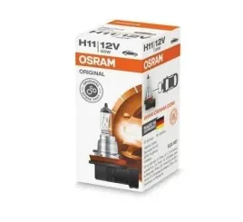 osram-zarowka-12v-h11-55w-pgj19