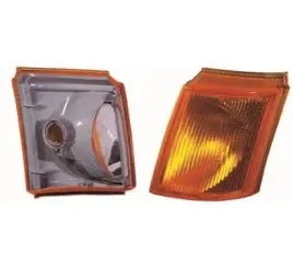 depo-kierunkowskaz-ford-transit-86-00-przod
