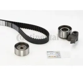 contitech-zestaw-paska-rozrzadu-ct1043k1