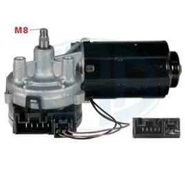 era-silnik-wycieraczek-przod-fiat