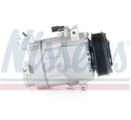 nissens-nissan-qashqai-j10-07-kompresor