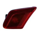 depo-pr-mercedes-actros