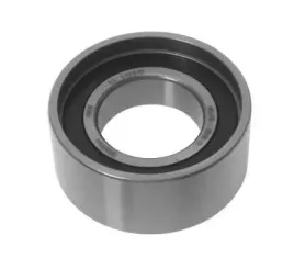 starline-rolka-micro-v-napinajaca-s-rs-a00510