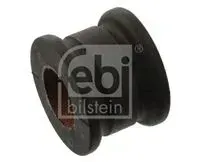 febi-tuleja-stabi-mercedes-c-s202-96-clk-a208-98-clk-c208-97-
