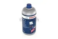 bosch-1-987-479-107-plyn-hamulcowy-dot-4-1l
