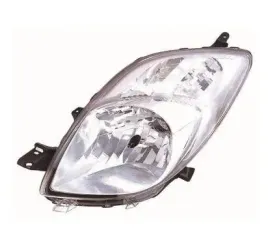 depo-reflektor-toyota-yaris-01-06-greater-h4