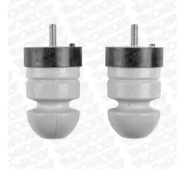 monroe-odboje-amortyzatora-citroen-nemo-tyl