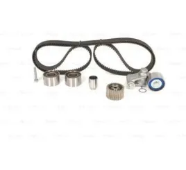 bosch-zestaw-rozrzadu-subaru-forester-impreza