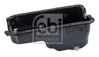 febi-misa-oleju-ford-fiesta-ka