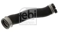 febi-przewod-powietrza-dola-bmw-3-e90