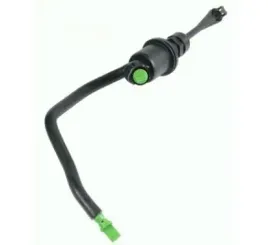 sachs-pompa-sprzegla-nissan-qashqai-07greater-x-trail