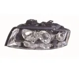 depo-reflektor-audi-a4-8e-b6