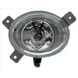 tyc-volvo-s60-i-2000-2004-pr-h1-stan-nowy