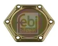 febi-pokrywa-bloku-silnika-mercedes-123-c123-77-123-77-123-w123-76-