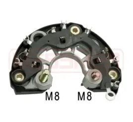 era-czesci-alternatorow-i-rozruszn