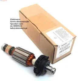 bosch-wirnik-twornik-do-urzadzenia-wielofunkcyjnego-pmf-350-ces-1607000c4z
