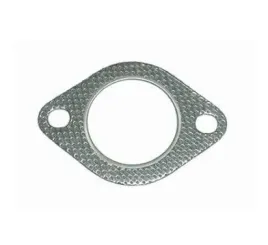 starline-uszczelka-tlumika-subaru-justy-10