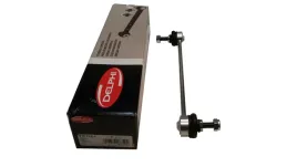 delphi-lacznik-stabilizatora-tc1161-renault-laguna