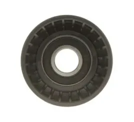 starline-rolka-micro-v-napinajaca-fiat-gm