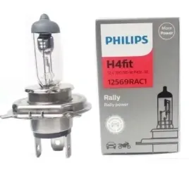 philips-zarowka-12v-h4-100-90w