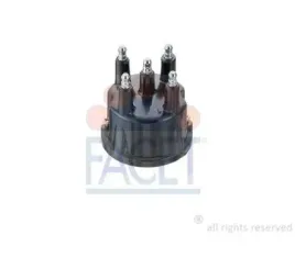 facet-kopulka-aparatu-zaplon-eps-1-315-081-ren