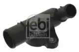 febi-krociec-fiat