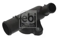 febi-krociec-fiat
