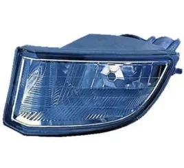 depo-lampa-przeciwmgielna-toyota-rav-4