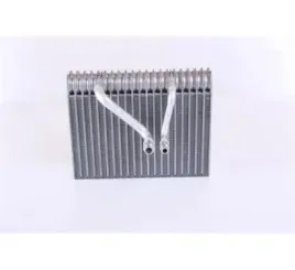 nissens-parownik-klimatyzacji-opel-vectra-b-95-