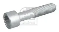 febi-sruba-przegubu-vw-m10