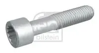 febi-sruba-przegubu-vw-m10