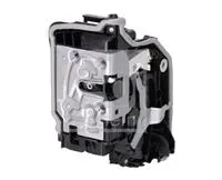 febi-zamek-drzwi-alpina